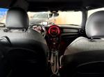 mini-cooper-d-2015-diesel-1496cc