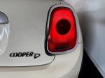 mini-cooper-d-2015-diesel-1496cc