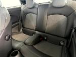 mini-cooper-d-2015-diesel-1496cc