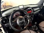 mini-cooper-d-2015-diesel-1496cc