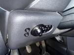 mini-cooper-d-2015-diesel-1496cc