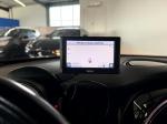 mini-cooper-d-2015-diesel-1496cc