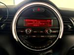 mini-cooper-d-2015-diesel-1496cc
