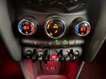 mini-cooper-d-2015-diesel-1496cc