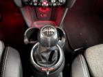 mini-cooper-d-2015-diesel-1496cc
