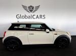mini-cooper-d-2015-diesel-1496cc