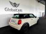 mini-cooper-d-2015-diesel-1496cc