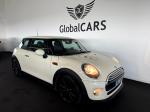 mini-cooper-d-2015-diesel-1496cc
