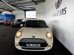 mini-cooper-d-2015-diesel-1496cc