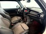 mini-cooper-d-2015-diesel-1496cc