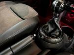 mini-cooper-d-2015-diesel-1496cc