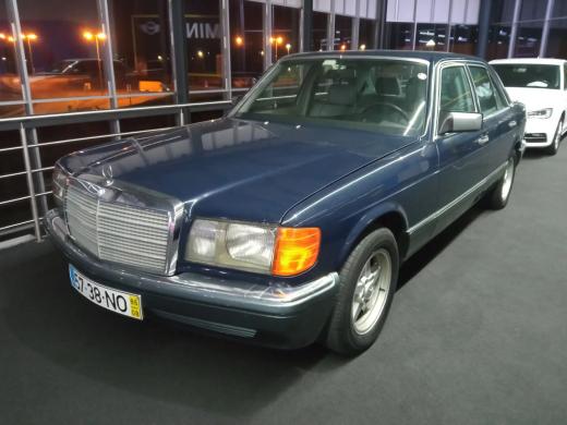 mercedes-benz-eqv-1986-gasolina-2960cc