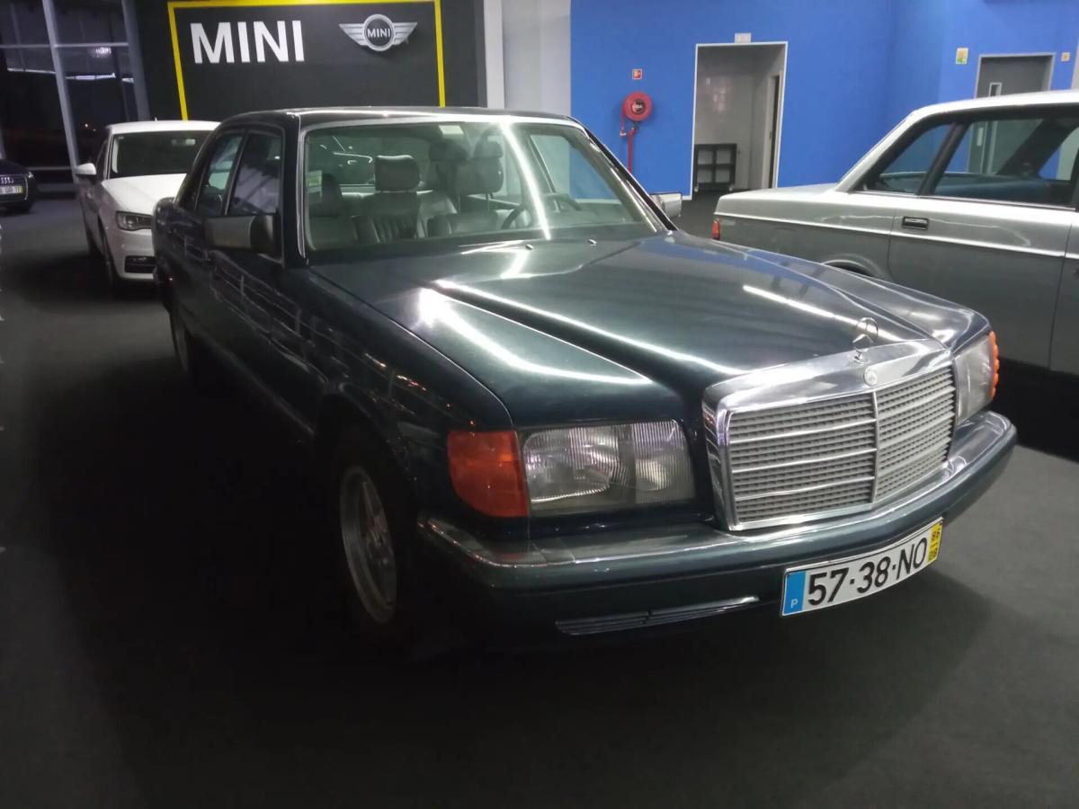 mercedes-benz-eqv-1986-gasolina-2960cc