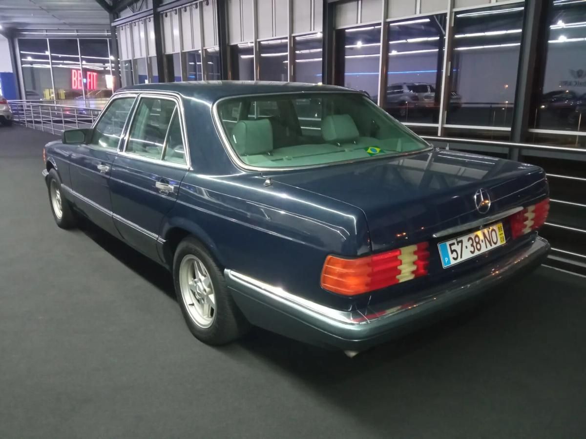 mercedes-benz-eqv-1986-gasolina-2960cc