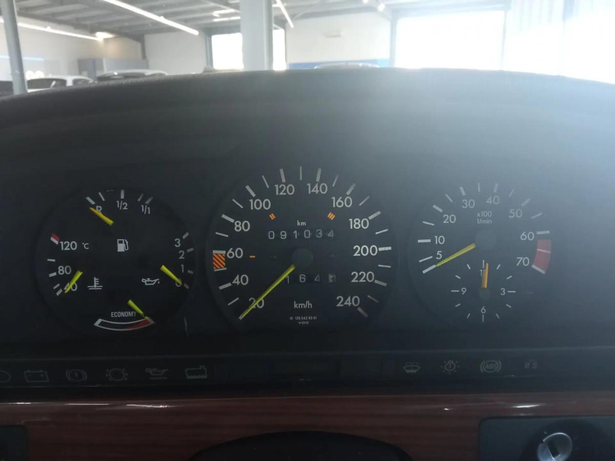mercedes-benz-eqv-1986-gasolina-2960cc