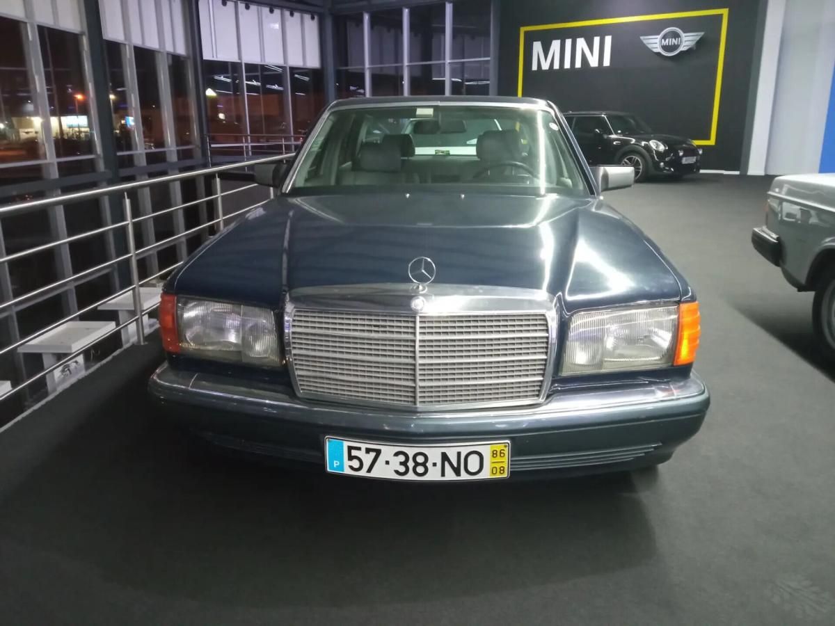 mercedes-benz-eqv-1986-gasolina-2960cc
