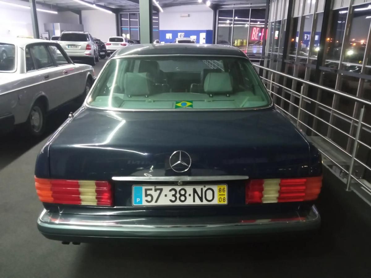 mercedes-benz-eqv-1986-gasolina-2960cc