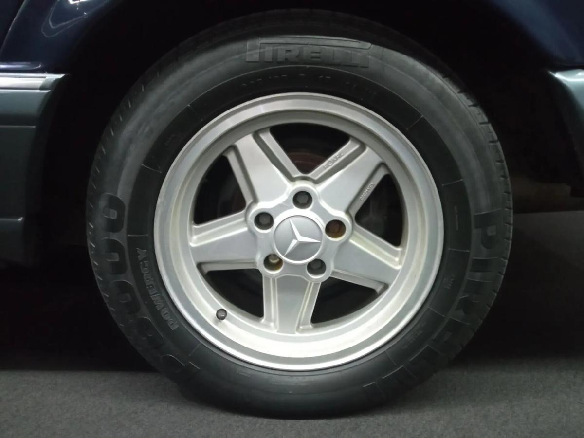 mercedes-benz-eqv-1986-gasolina-2960cc
