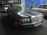 mercedes-benz-eqv-1986-gasolina-2960cc