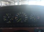 mercedes-benz-eqv-1986-gasolina-2960cc