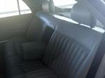 mercedes-benz-eqv-1986-gasolina-2960cc