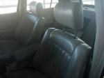 mercedes-benz-eqv-1986-gasolina-2960cc