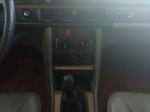 mercedes-benz-eqv-1986-gasolina-2960cc