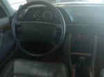 mercedes-benz-eqv-1986-gasolina-2960cc