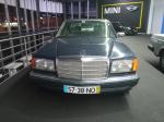 mercedes-benz-eqv-1986-gasolina-2960cc