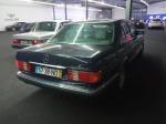 mercedes-benz-eqv-1986-gasolina-2960cc