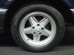mercedes-benz-eqv-1986-gasolina-2960cc