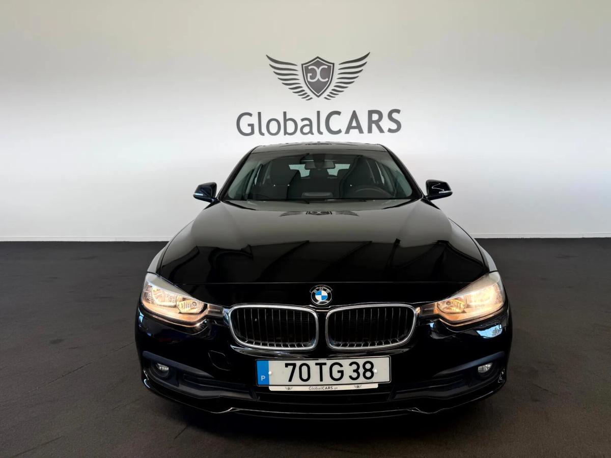 bmw-serie-3-318d-touring-2013-diesel-1995cc