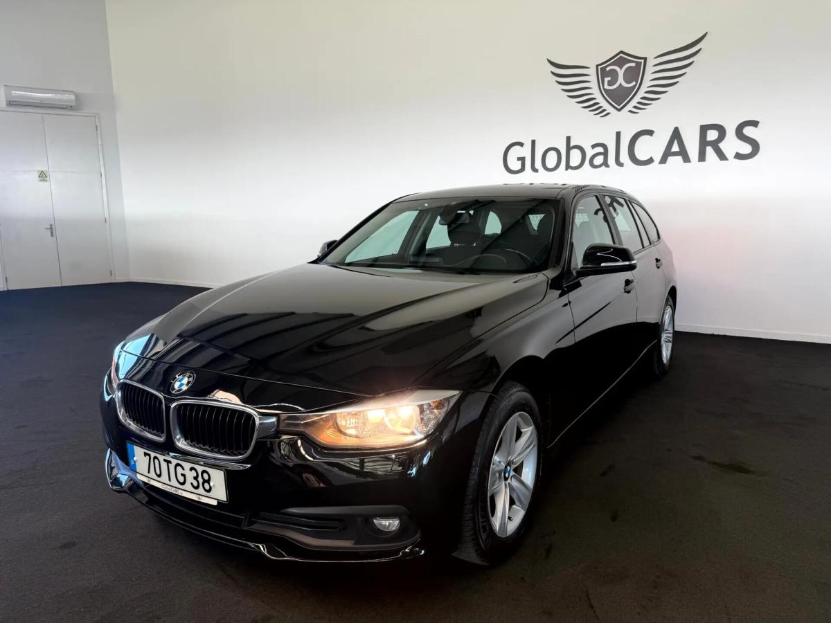 bmw-serie-3-318d-touring-2013-diesel-1995cc