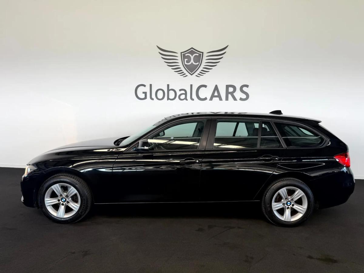 bmw-serie-3-318d-touring-2013-diesel-1995cc