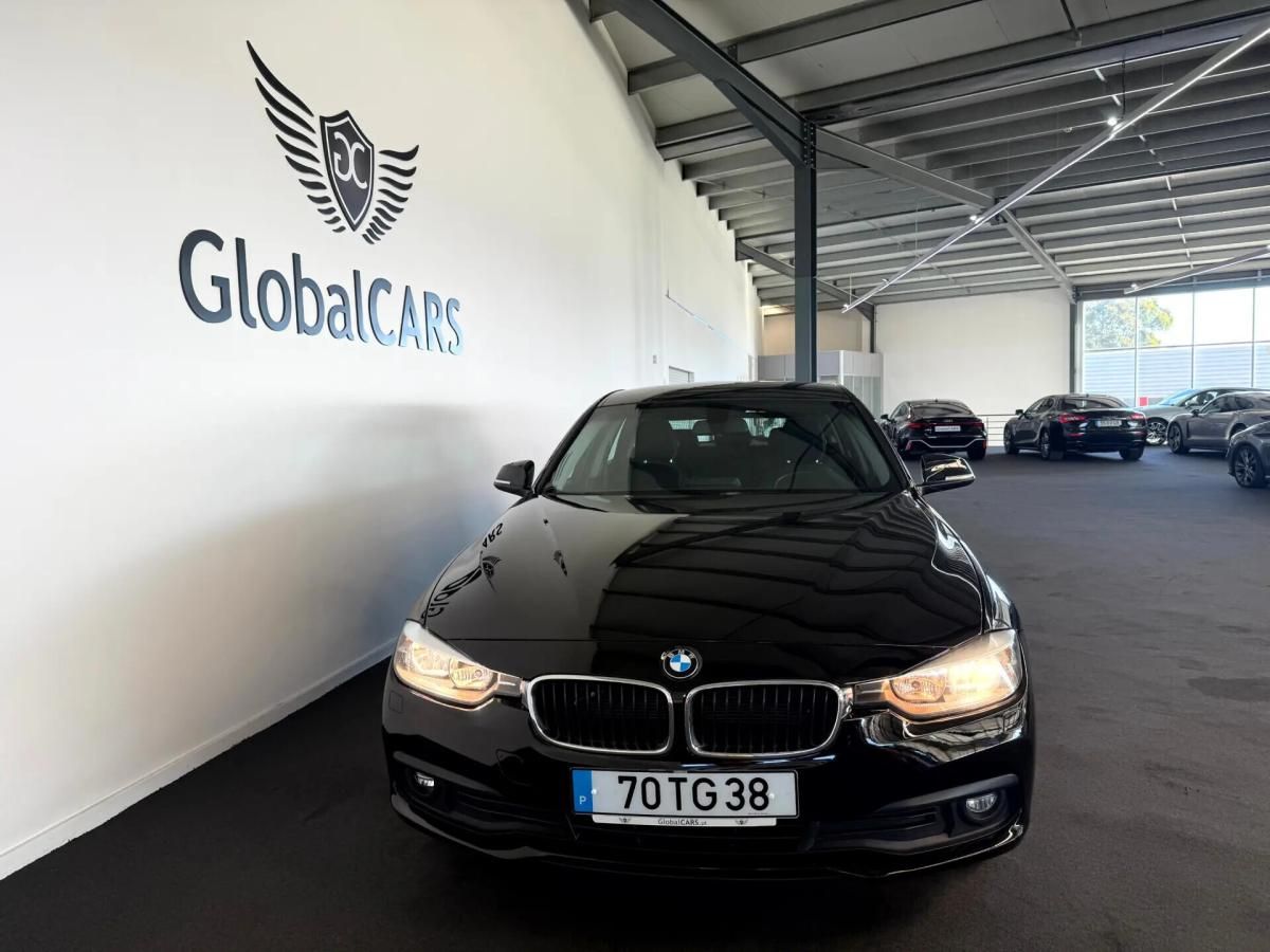 bmw-serie-3-318d-touring-2013-diesel-1995cc