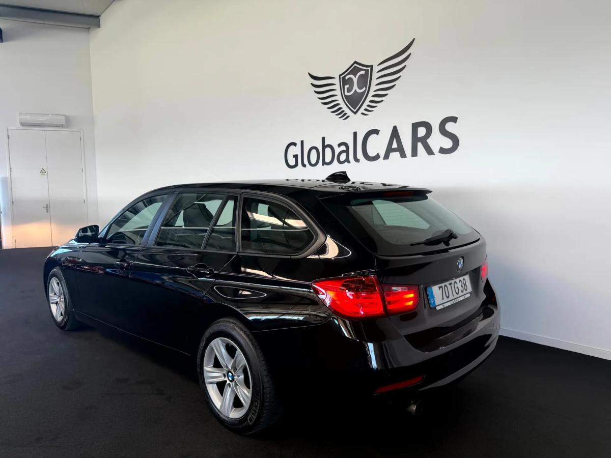 bmw-serie-3-318d-touring-2013-diesel-1995cc