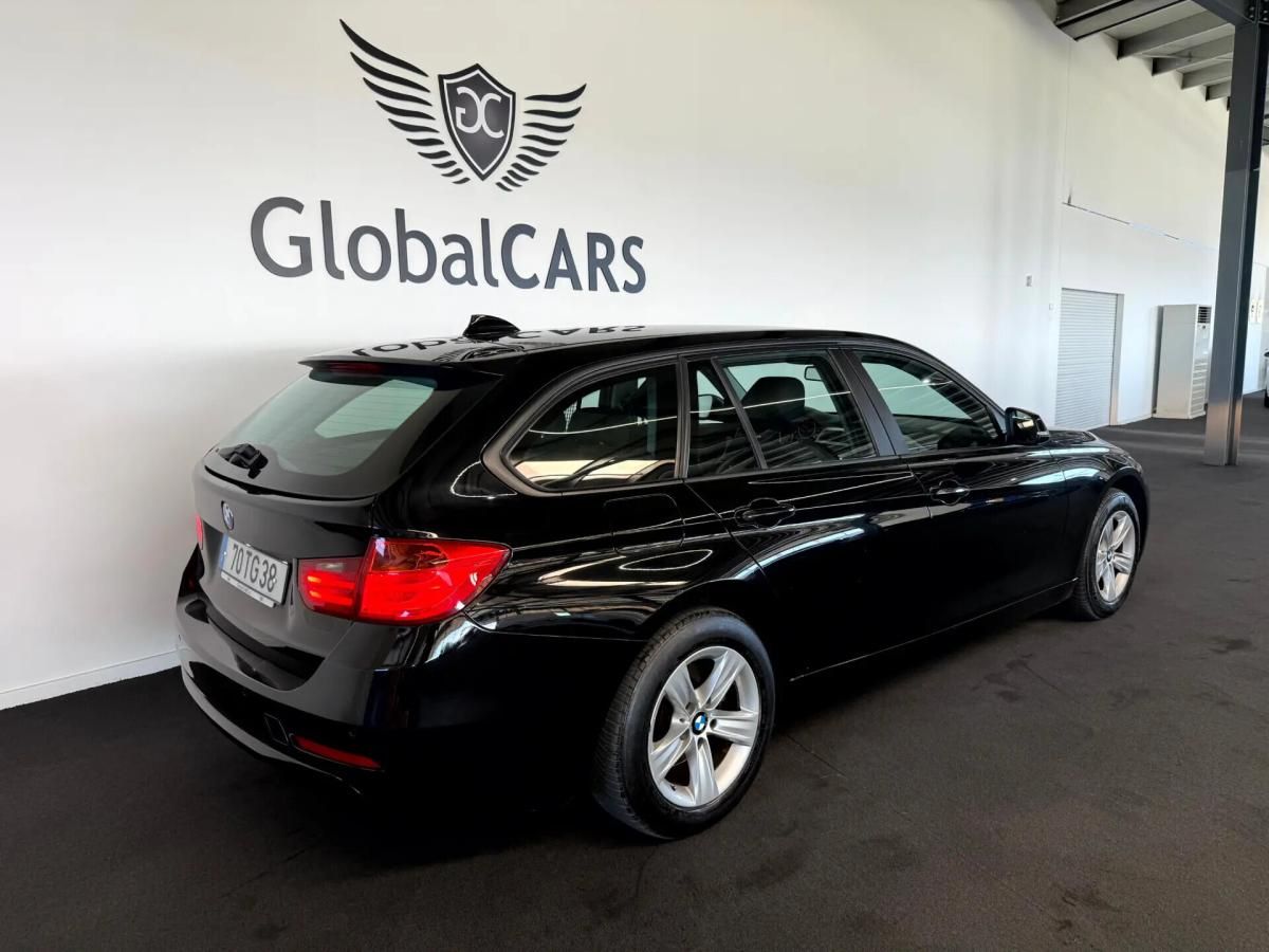 bmw-serie-3-318d-touring-2013-diesel-1995cc