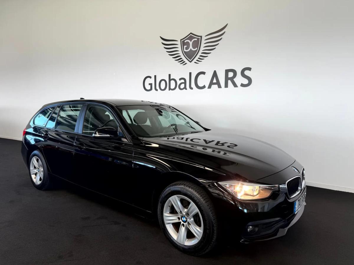 bmw-serie-3-318d-touring-2013-diesel-1995cc