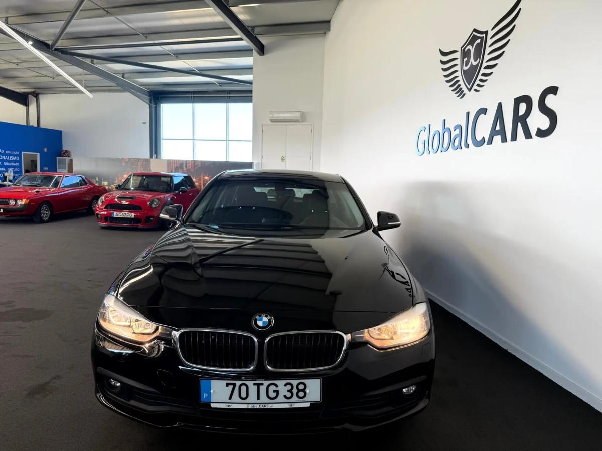 bmw-serie-3-318d-touring-2013-diesel-1995cc