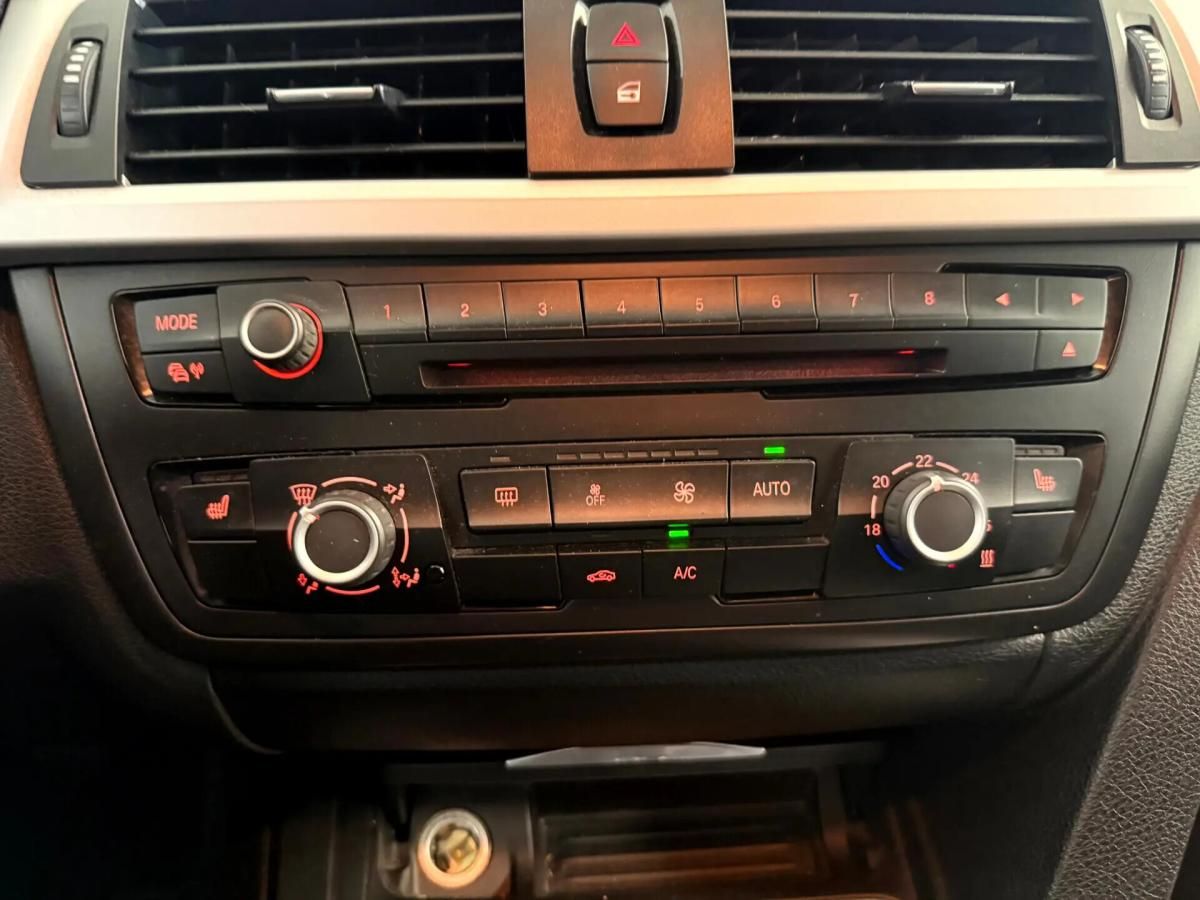 bmw-serie-3-318d-touring-2013-diesel-1995cc