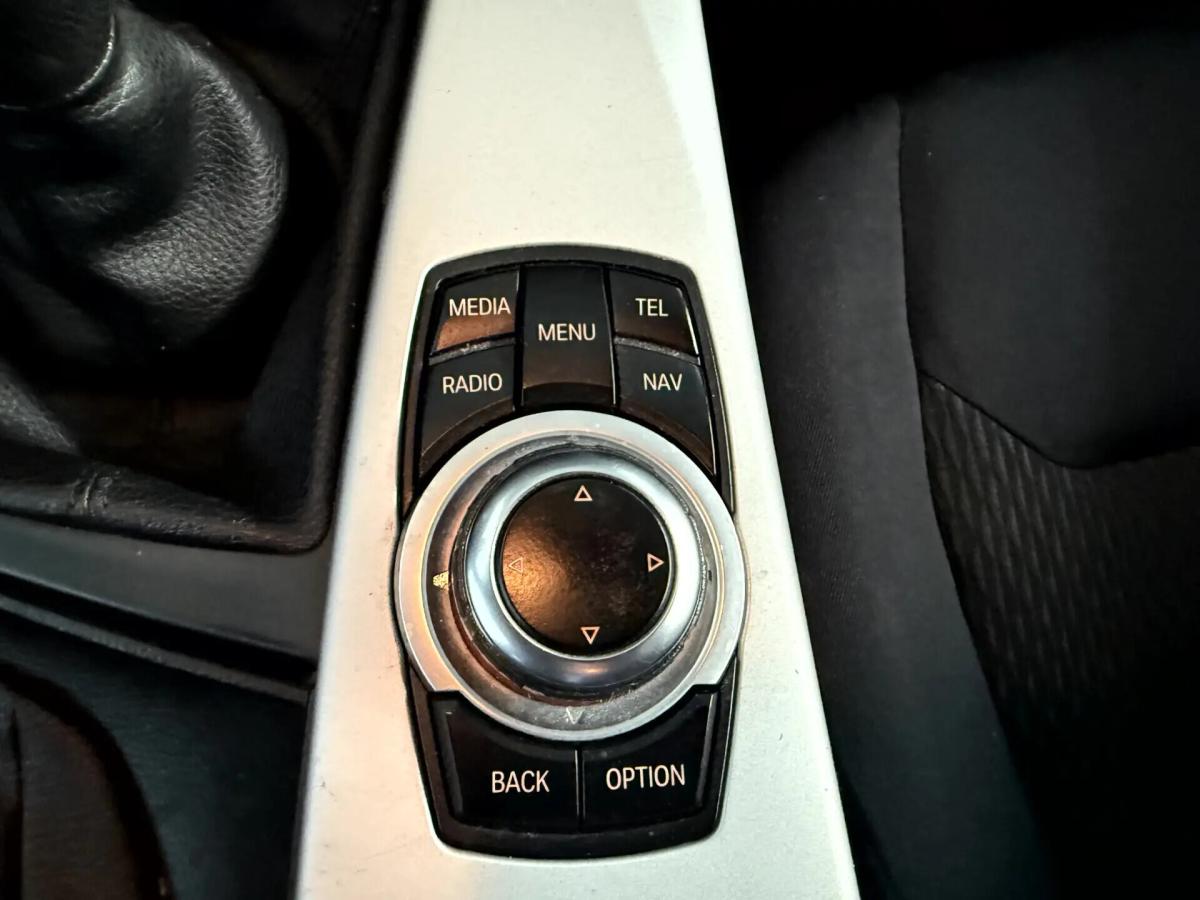 bmw-serie-3-318d-touring-2013-diesel-1995cc