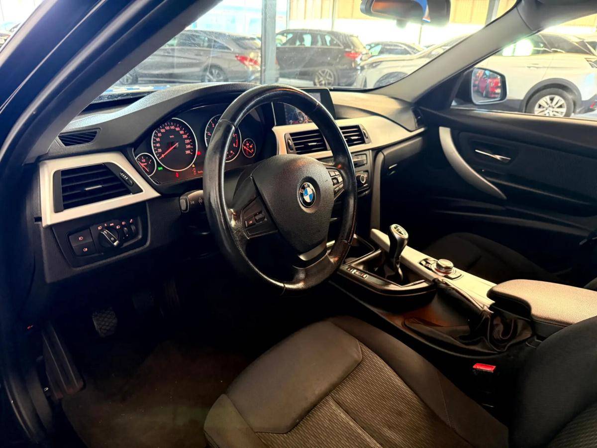 bmw-serie-3-318d-touring-2013-diesel-1995cc