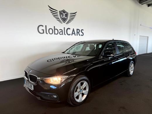 bmw-serie-3-318d-touring-2013-diesel-1995cc