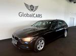 bmw-serie-3-318d-touring-2013-diesel-1995cc