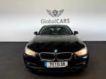 bmw-serie-3-318d-touring-2013-diesel-1995cc
