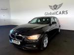 bmw-serie-3-318d-touring-2013-diesel-1995cc