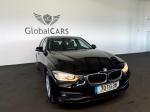 bmw-serie-3-318d-touring-2013-diesel-1995cc