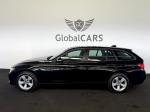 bmw-serie-3-318d-touring-2013-diesel-1995cc