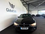 bmw-serie-3-318d-touring-2013-diesel-1995cc