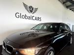 bmw-serie-3-318d-touring-2013-diesel-1995cc